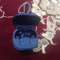 هنذفری انکر بدون گوشی هاش