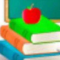 تدریس خصوصی زبان انگلیسی نهم و هشتم   و ریاضی نهم