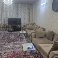 اجاره آپارتمان ۸۰ متری ۲ خوابه در هفت تیر (نه دره)|اجارهٔ آپارتمان|مشهد, هفت تیر (نه دره)|دیوار