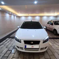 رانا پلاس ۱۴۰۳ ارتقا یافته