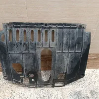 سینی زیر موتور ای آف سون فابریک پلاستیکی