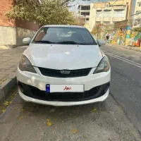 Mvm315 صندوقدار