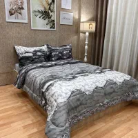 روتختی های ۶تیکه و۴تیکه (پرداخت درب منزل)