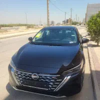 سیلفی مکس ادیشن