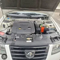تعمیرات تخصصی سیار برق و تنظیم موتور بادستگاه دیاگ