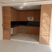 آموزش کابینت ام دی اف