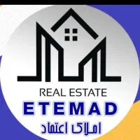۶۰ متر ۱ خوابه عروسک داخل حکیمیه