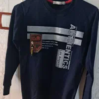 دورس وکاپشن