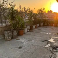 کریمخان/خردمند شمالی/۹۰متر/۳خواب/بدون محدودیت تردد|اجارهٔ دفتر کار، اتاق اداری، مطب|تهران, ایرانشهر|دیوار