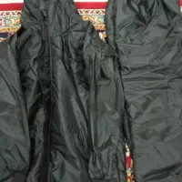 بادگیرخزدار|لباس|طبس, |دیوار