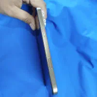 آیفون ۱۶ پرومکس iphone 16 promax|موبایل|همدان, |دیوار