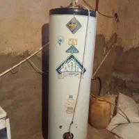 آبگرمکن برقی