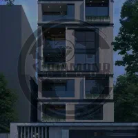 فروش-مغازه-تجاری-آزادگان