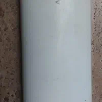 پاوربانک