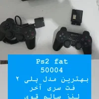 فروش ویژه کنسول های بازی|کنسول، بازی ویدئویی و آنلاین|نیشابور, شهرک فرهنگیان|دیوار