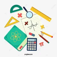 تدریس ریاضی خصوصی (پایه سوم تا نهم)