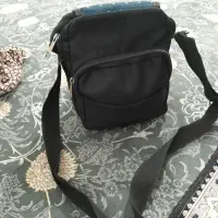 روکش صندلی پزو پارس