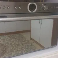 سولاردم فوما.ژاپن