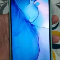 گوشی هانر10لایت قیمت مناسب