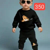 لباس با قیمت مناسب.|لباس|نیشابور, فضل|دیوار