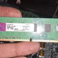 گرافیک رم کارت usb کارت مبدل ssd m2|قطعات و لوازم جانبی رایانه|اسدآباد, |دیوار