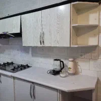 اجاره شبانه خانه ویلایی کامل و مرتب با قیمت عالی
