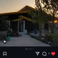 نقاشیه ساختمان|خدمات پیشه و مهارت|شاهدشهر, |دیوار