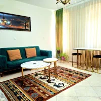 اجاره آپارتمان مبله