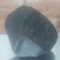 شهابسنگ الماس سیاه|جواهرات|تهران, آسمان|دیوار