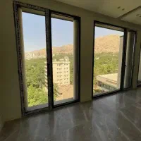 135متر3خواب-لابیBMSورزش-2پارکینگ
