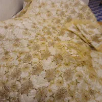 روتختی دونفره نو همراه دوتابالش ویک قلب