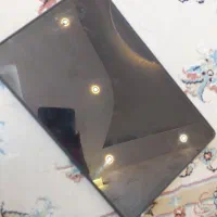 تبلت a7 T505