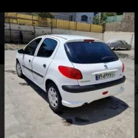 شیشه دودی نانو سرامیک UV جلو کربن سقف کاور بدنه|قطعات یدکی و لوازم جانبی|قم, انصارالحسین|دیوار