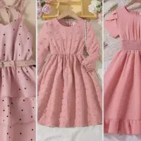 آموزش خیاطی با مدرک فنی حرفهای|خدمات آموزشی|زاهدان, |دیوار