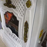 انواع بخاری قیمت عمده|بخاری، هیتر، شومینه|سرپل ذهاب, |دیوار