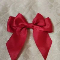 گلسر یلدایی