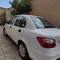 ساینا اس مدل 1403|خودرو سواری و وانت|ایوان, |دیوار