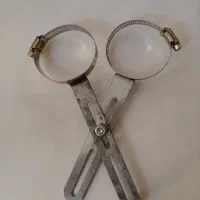 نصب تلویزیون و تنظیم آنتن|خدمات پیشه و مهارت|یزد, |دیوار