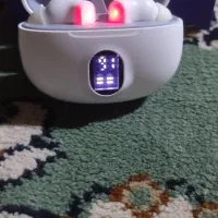 ایرپاد سامسونگ