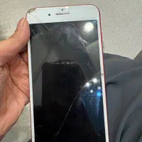 ۷ پلاس ۱۲۸ گیگ|موبایل|کرج, گوهردشت|دیوار