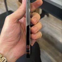 13 promax 256 zaa|موبایل|تهران, پونک|دیوار