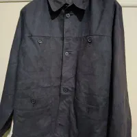 یک عدد کاپشن اسپورت و کت اسپورت|لباس|شیراز, کوی وحدت|دیوار