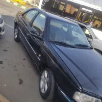 پارس سال مدل 93