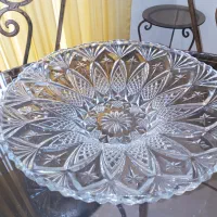 ظروف لوازم دکوری خانه و آشپزخانه