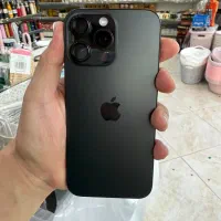 16promax مشکی