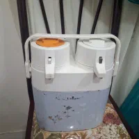 فلاکس دو قول