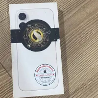 گوشی موبایل ایفون ۱۶ نرمال با رجیستر