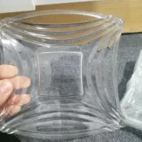 ظروف پذیرایی|ظروف سرو و پذیرایی|ساوه, |دیوار