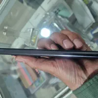 s23الترا|موبایل|کرمان, |دیوار