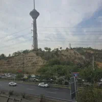 سرایدار